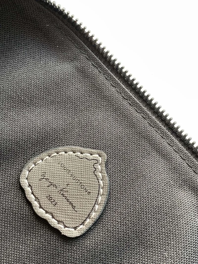 Upgraded Louis Vuitton Speedy Bags 42343