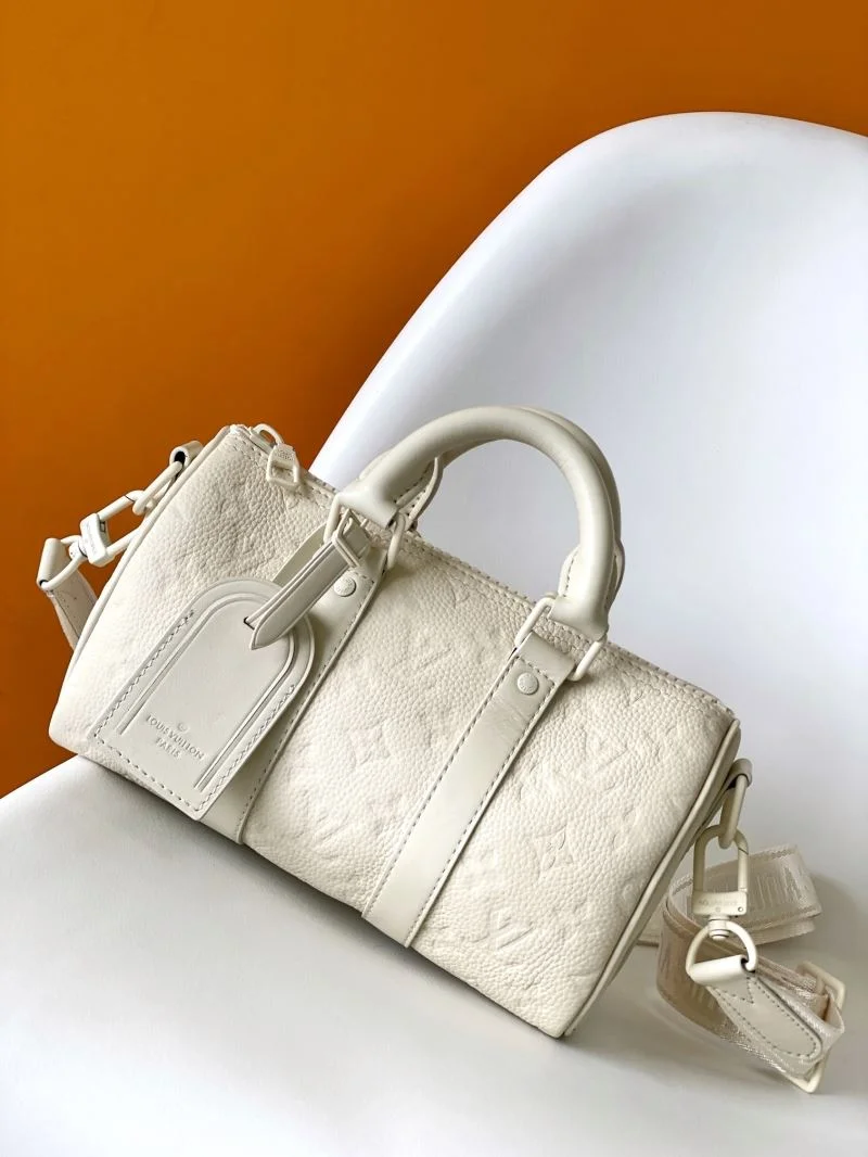 Attractive Louis Vuitton Speedy Bags 42337