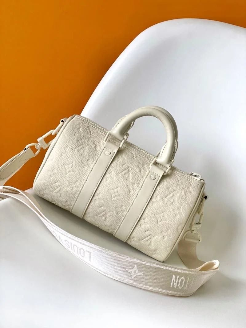 Attractive Louis Vuitton Speedy Bags 42337