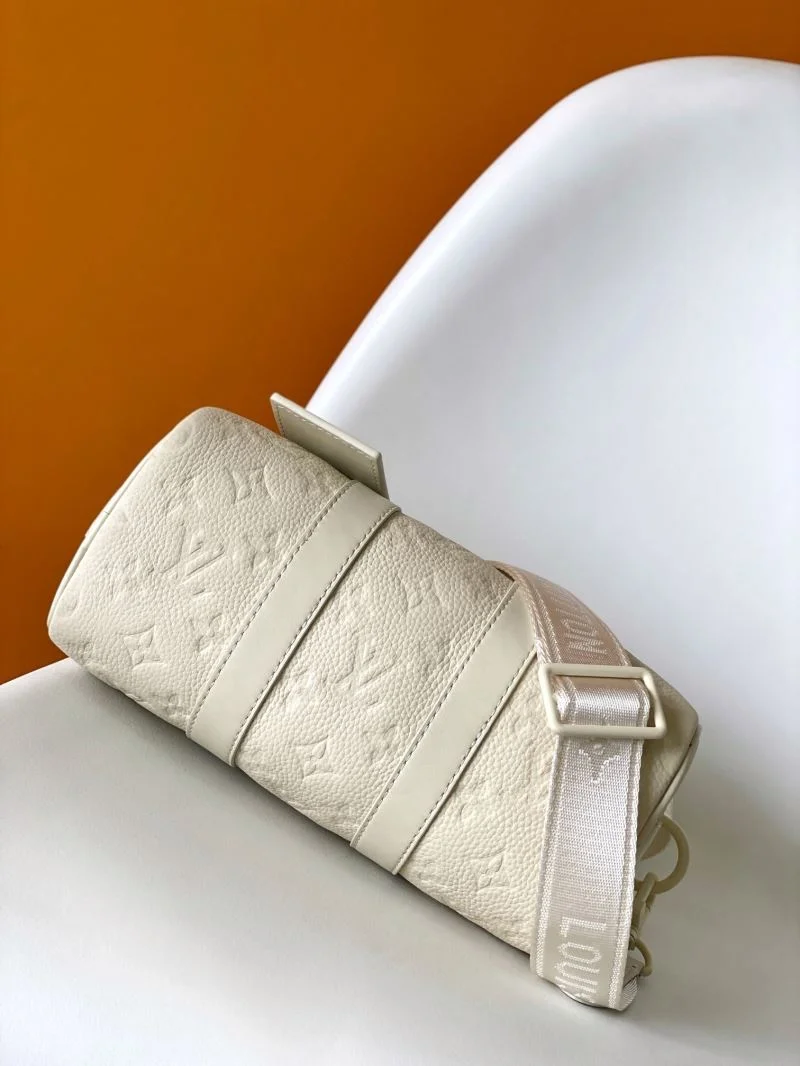 Attractive Louis Vuitton Speedy Bags 42337