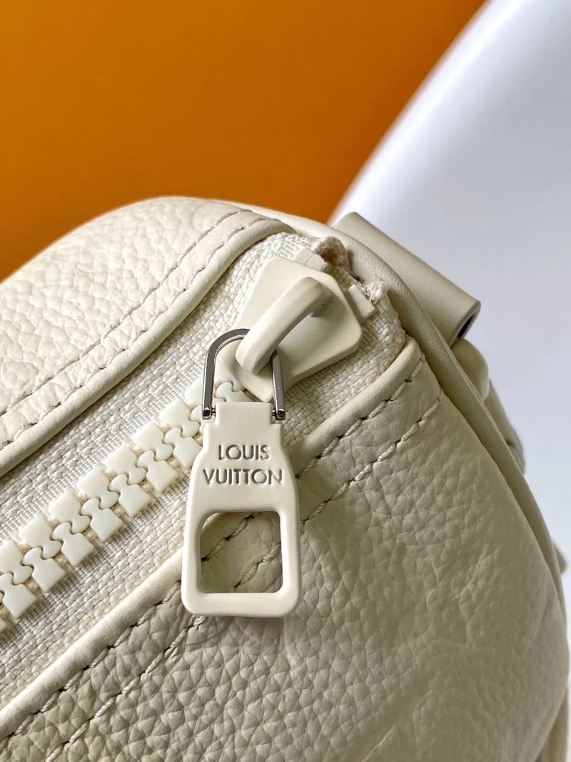Attractive Louis Vuitton Speedy Bags 42337