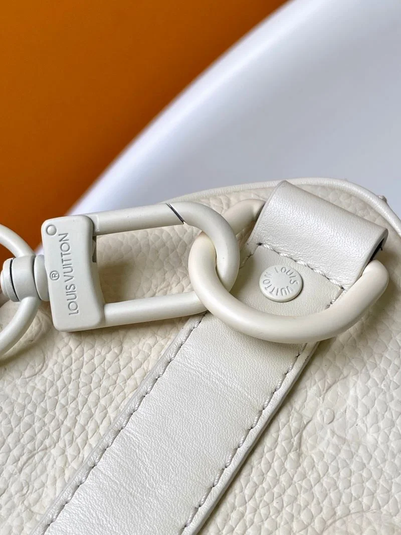 Attractive Louis Vuitton Speedy Bags 42337
