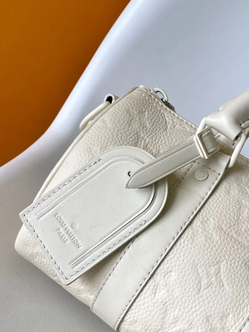 Attractive Louis Vuitton Speedy Bags 42337