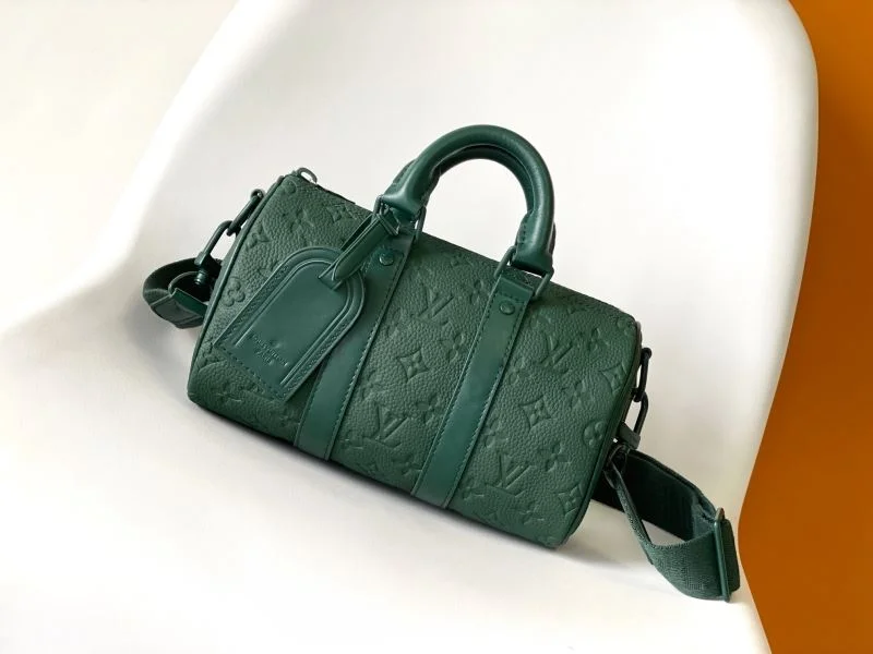 Affordable Louis Vuitton Speedy Bags 42335