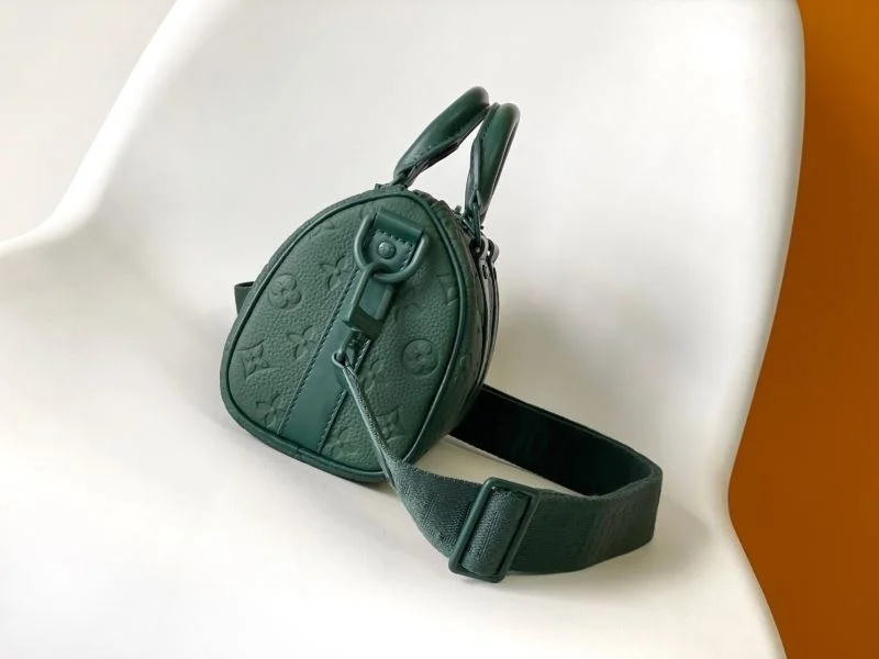 Affordable Louis Vuitton Speedy Bags 42335