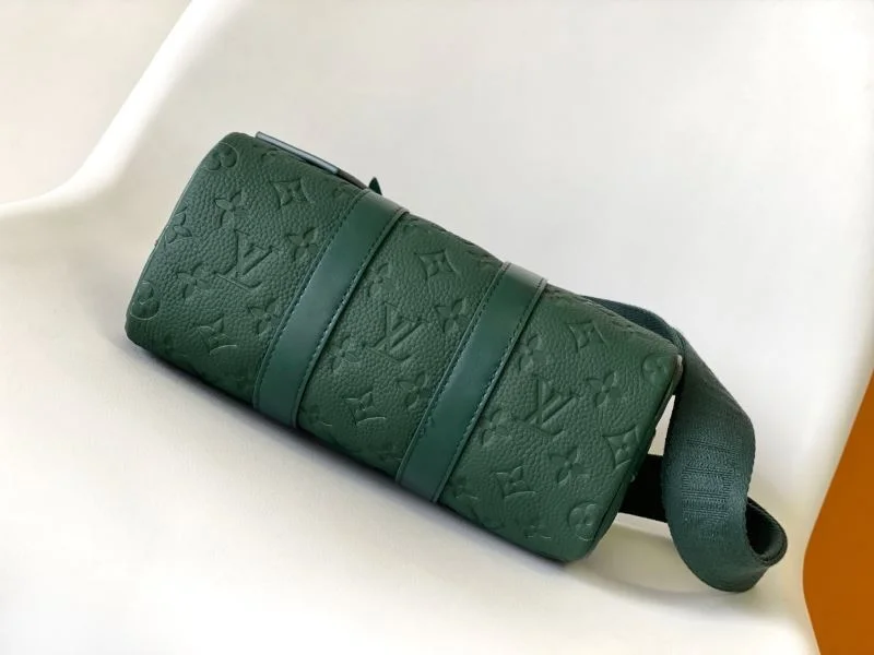 Affordable Louis Vuitton Speedy Bags 42335