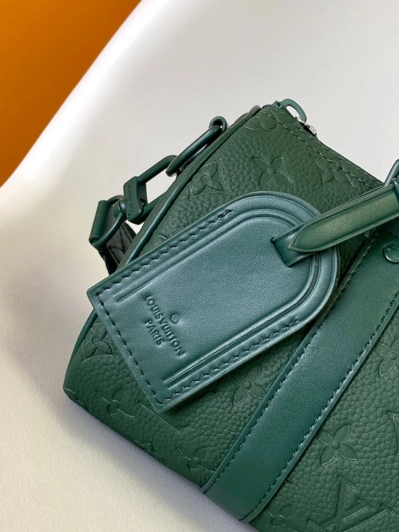 Affordable Louis Vuitton Speedy Bags 42335