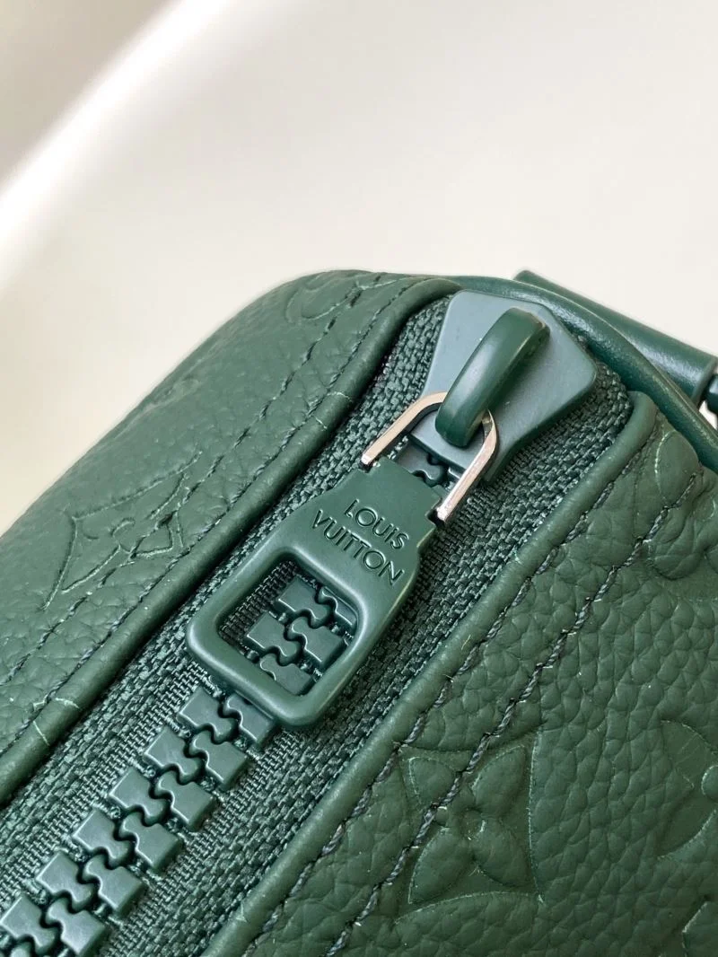 Affordable Louis Vuitton Speedy Bags 42335