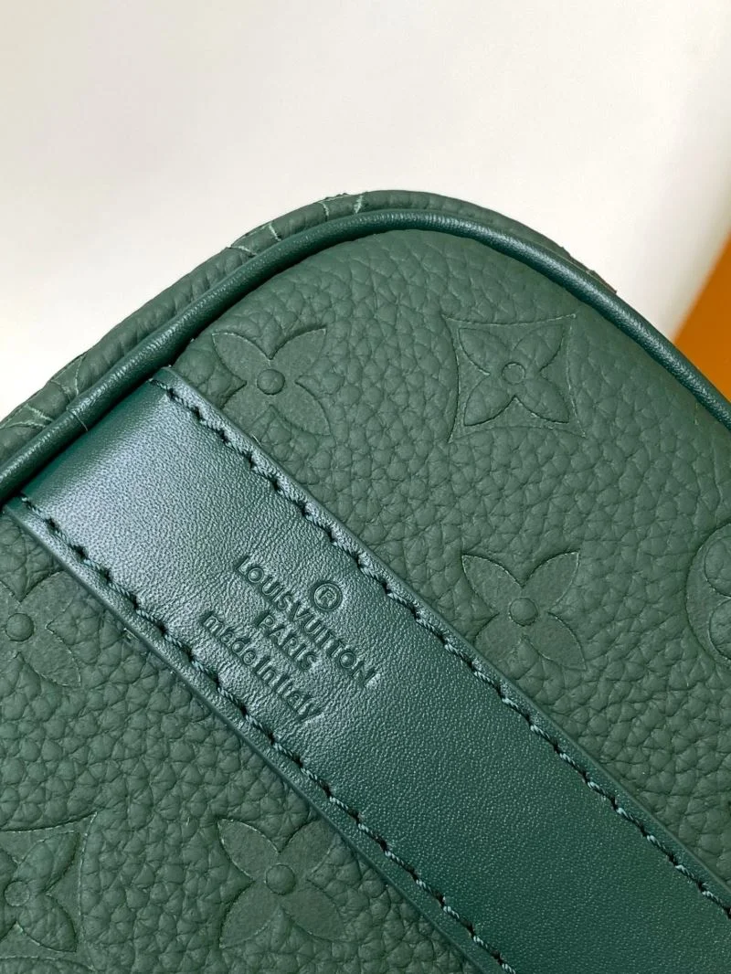 Affordable Louis Vuitton Speedy Bags 42335