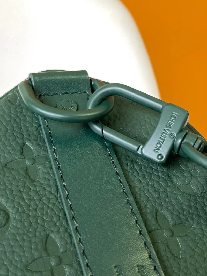 Affordable Louis Vuitton Speedy Bags 42335