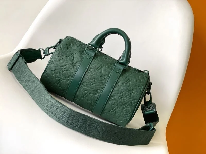 Affordable Louis Vuitton Speedy Bags 42335