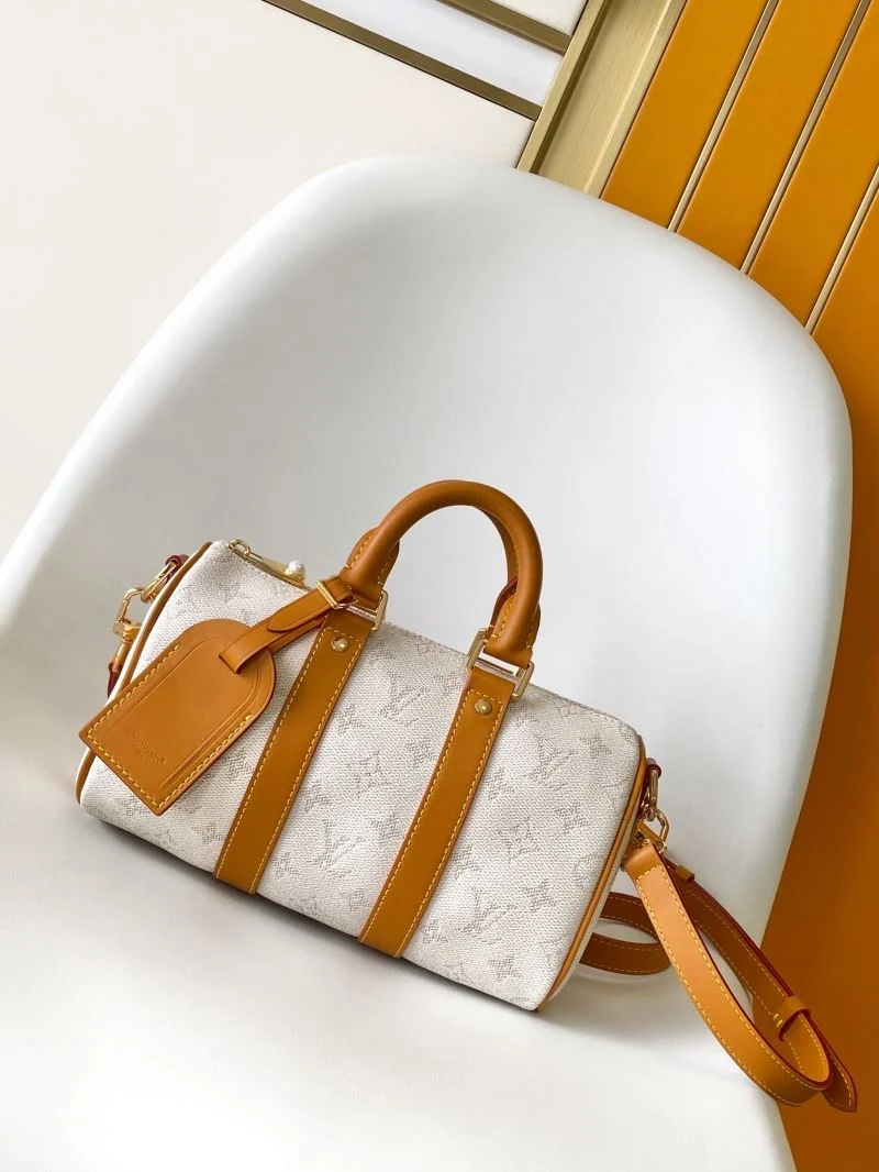 Louis Vuitton Speedy Bags FlexibleFit 42334