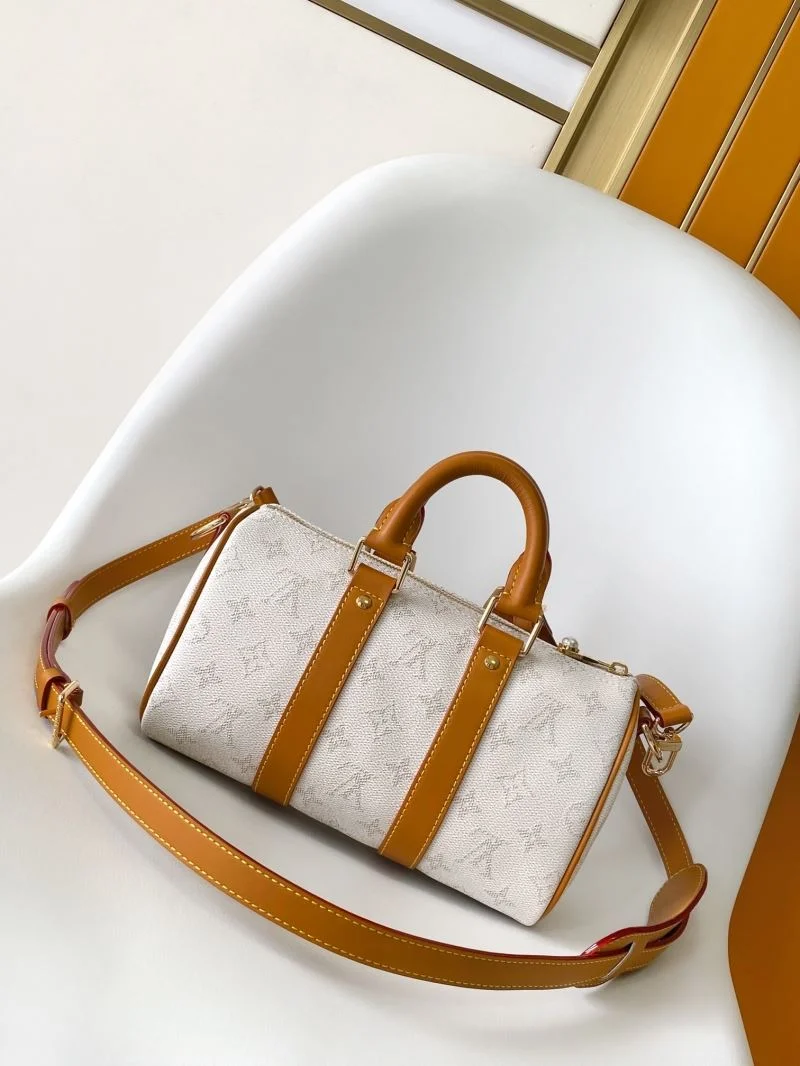 Louis Vuitton Speedy Bags FlexibleFit 42334