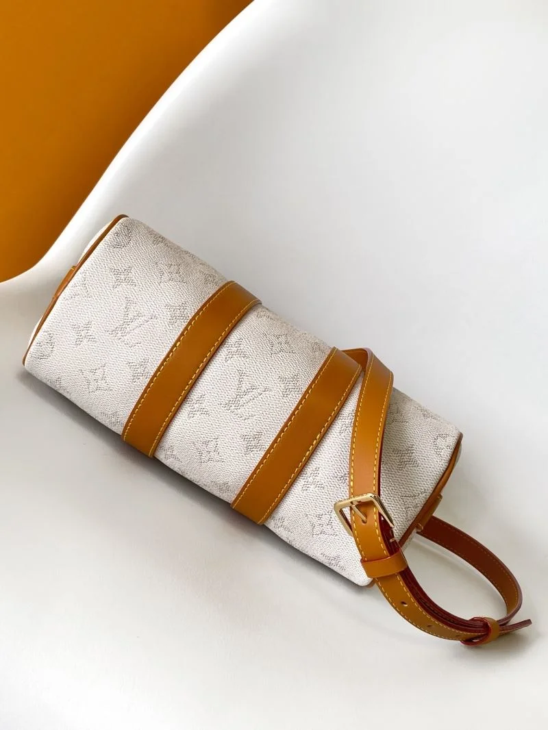 Louis Vuitton Speedy Bags FlexibleFit 42334