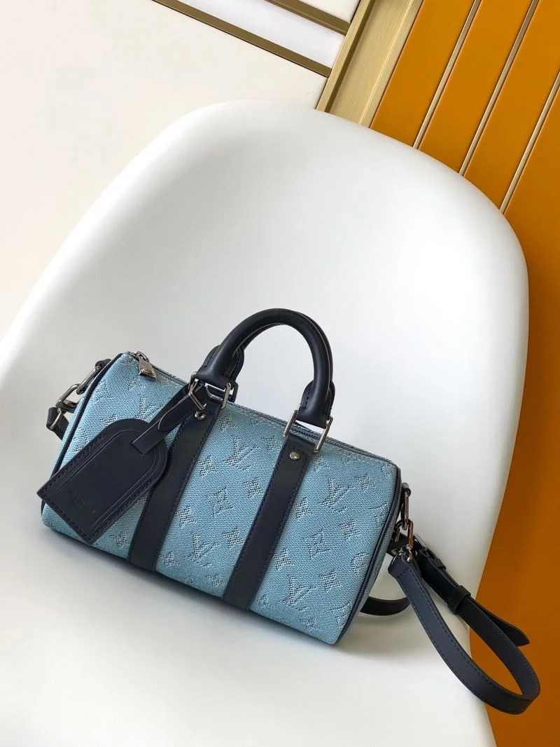 GoodFit Louis Vuitton Speedy Bags 42331