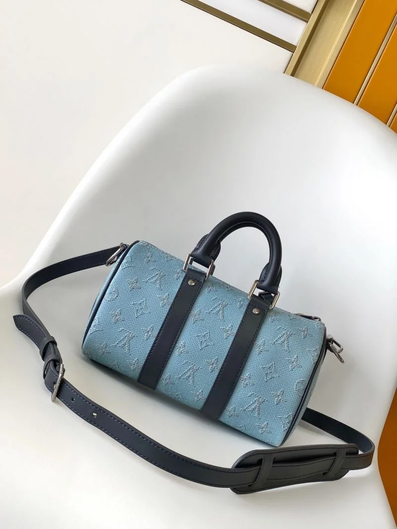 GoodFit Louis Vuitton Speedy Bags 42331