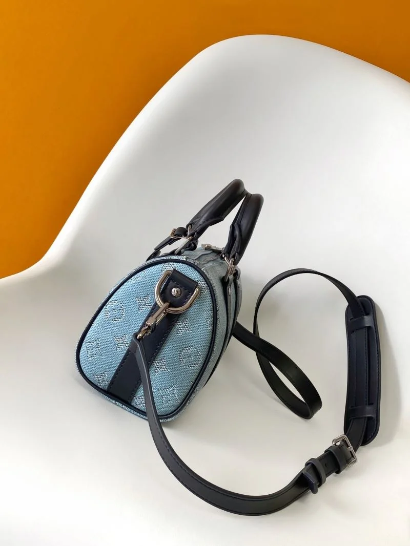 GoodFit Louis Vuitton Speedy Bags 42331