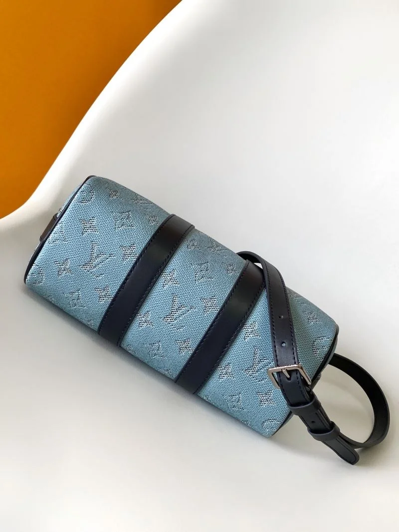 GoodFit Louis Vuitton Speedy Bags 42331