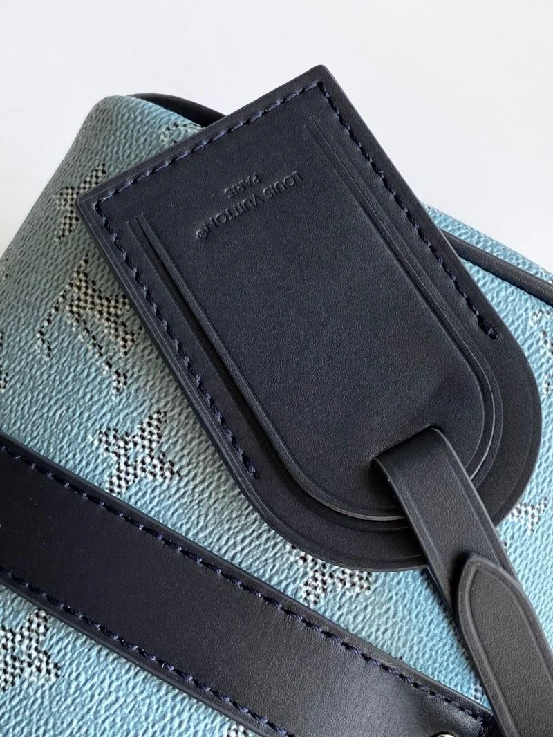 GoodFit Louis Vuitton Speedy Bags 42331