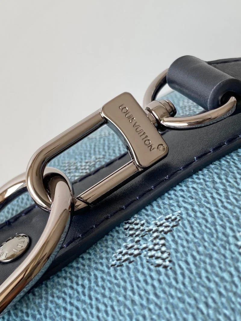GoodFit Louis Vuitton Speedy Bags 42331