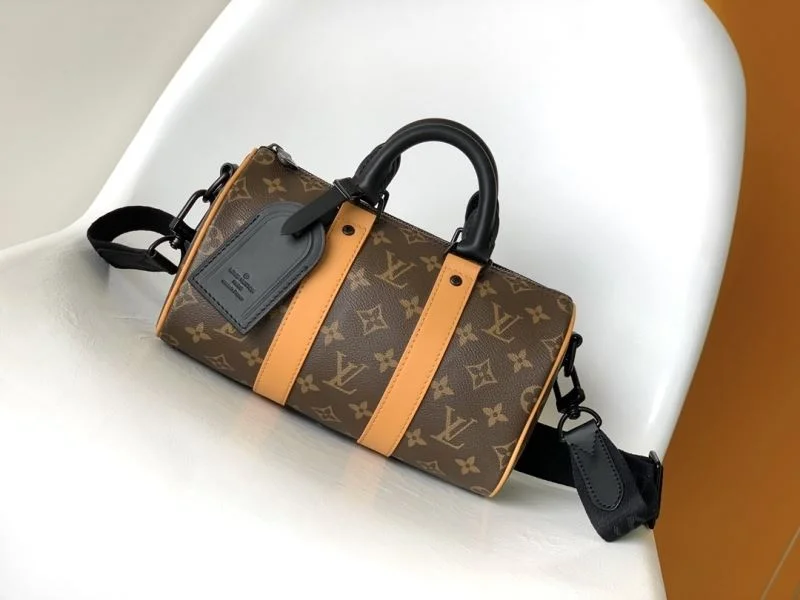 Louis Vuitton Speedy Bags UrbanStyle 42332