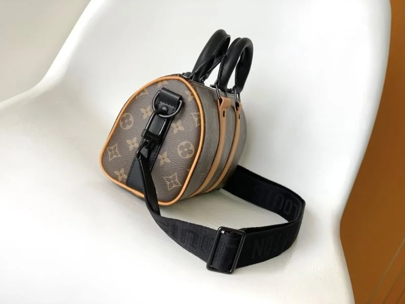 Louis Vuitton Speedy Bags UrbanStyle 42332