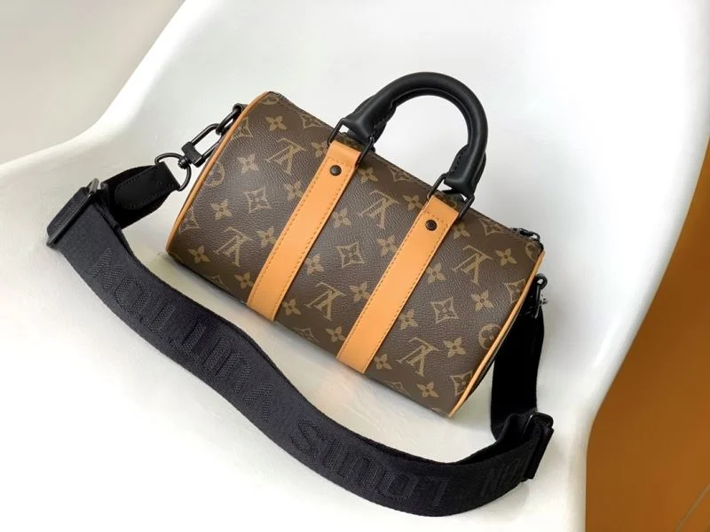 Louis Vuitton Speedy Bags UrbanStyle 42332