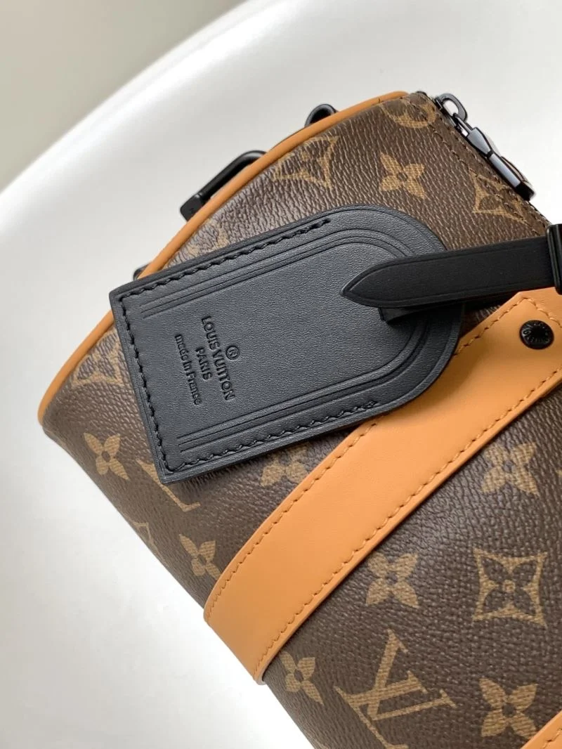 Louis Vuitton Speedy Bags UrbanStyle 42332