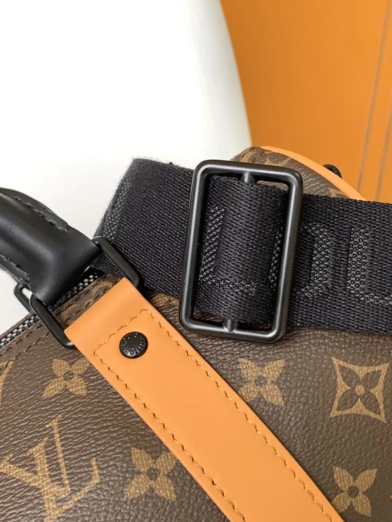Louis Vuitton Speedy Bags UrbanStyle 42332