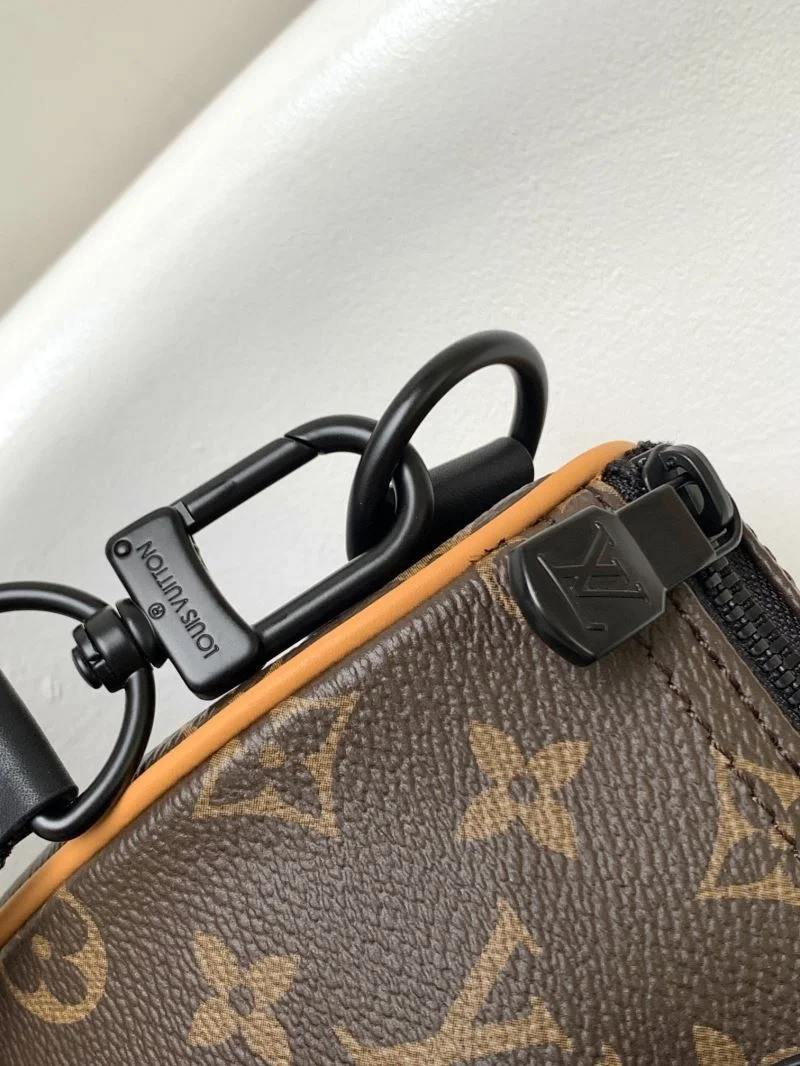 Louis Vuitton Speedy Bags UrbanStyle 42332