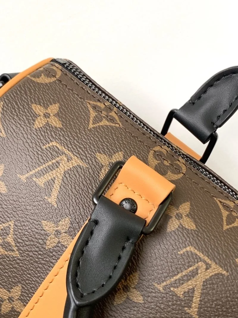 Louis Vuitton Speedy Bags UrbanStyle 42332