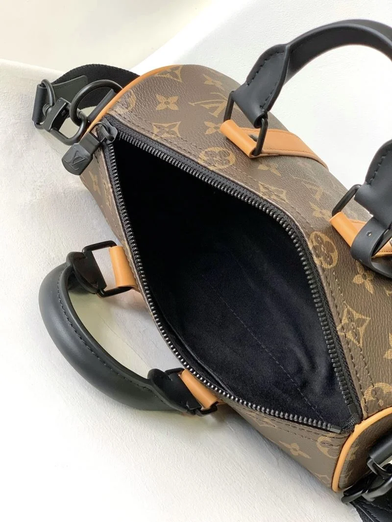 Louis Vuitton Speedy Bags UrbanStyle 42332