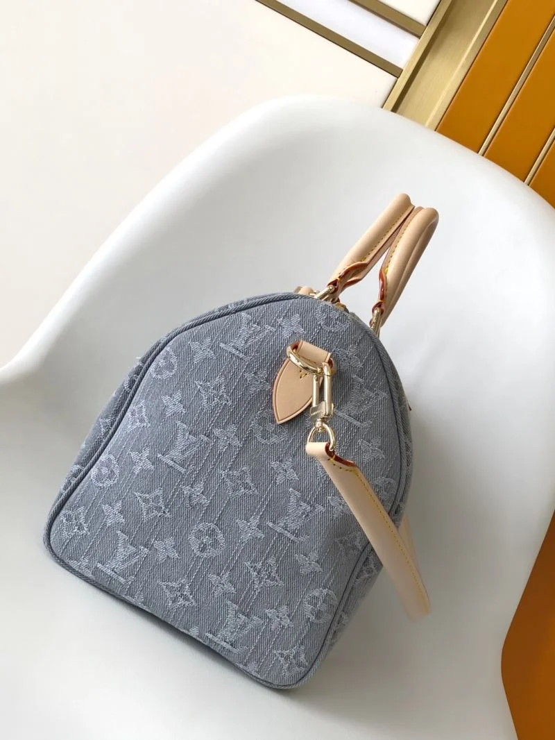 Louis Vuitton Speedy Bags Fashionable 42381