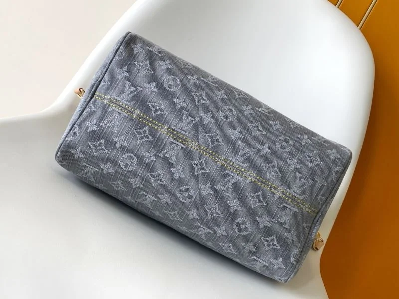 Louis Vuitton Speedy Bags Fashionable 42381