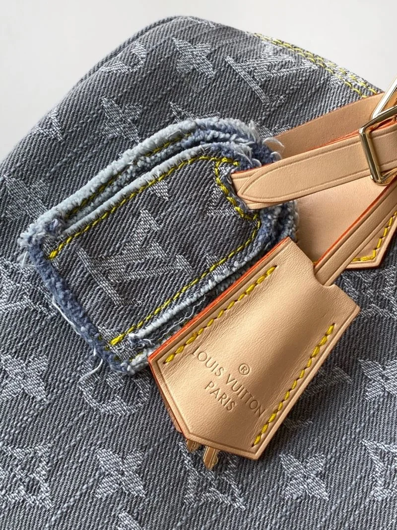 Louis Vuitton Speedy Bags Fashionable 42381