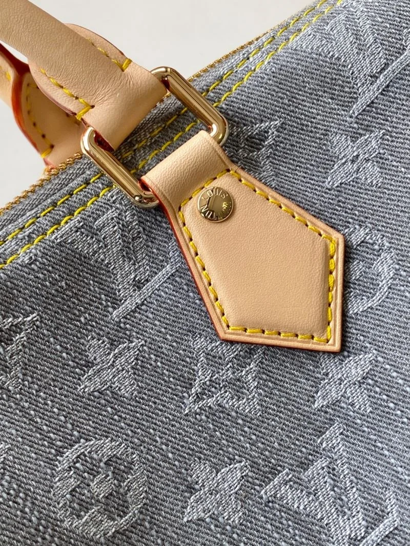 Louis Vuitton Speedy Bags Fashionable 42381