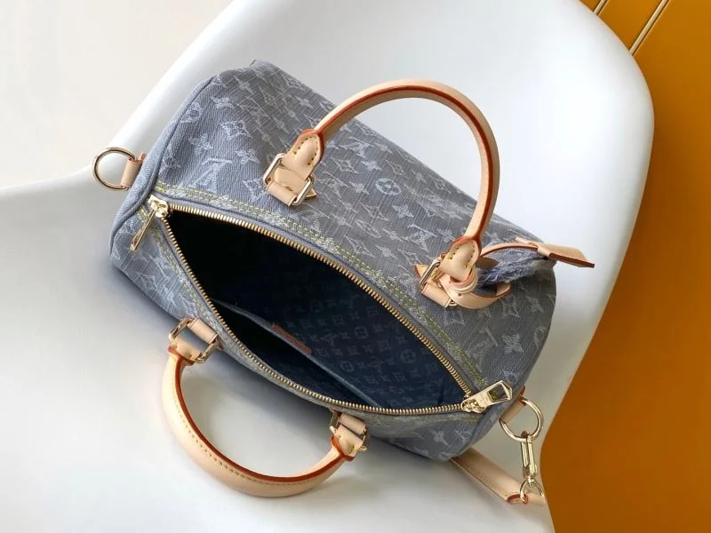 Louis Vuitton Speedy Bags Fashionable 42381