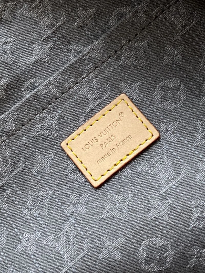 Louis Vuitton Speedy Bags Fashionable 42381