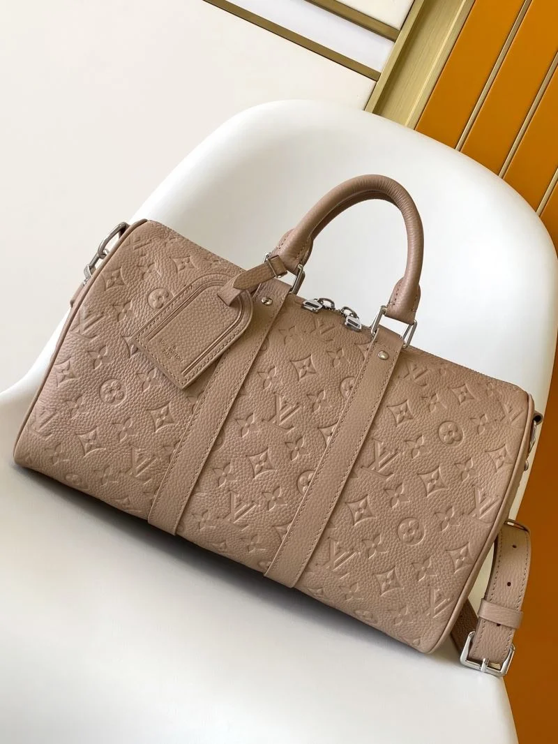 Lightweight Louis Vuitton Speedy Bags 42367