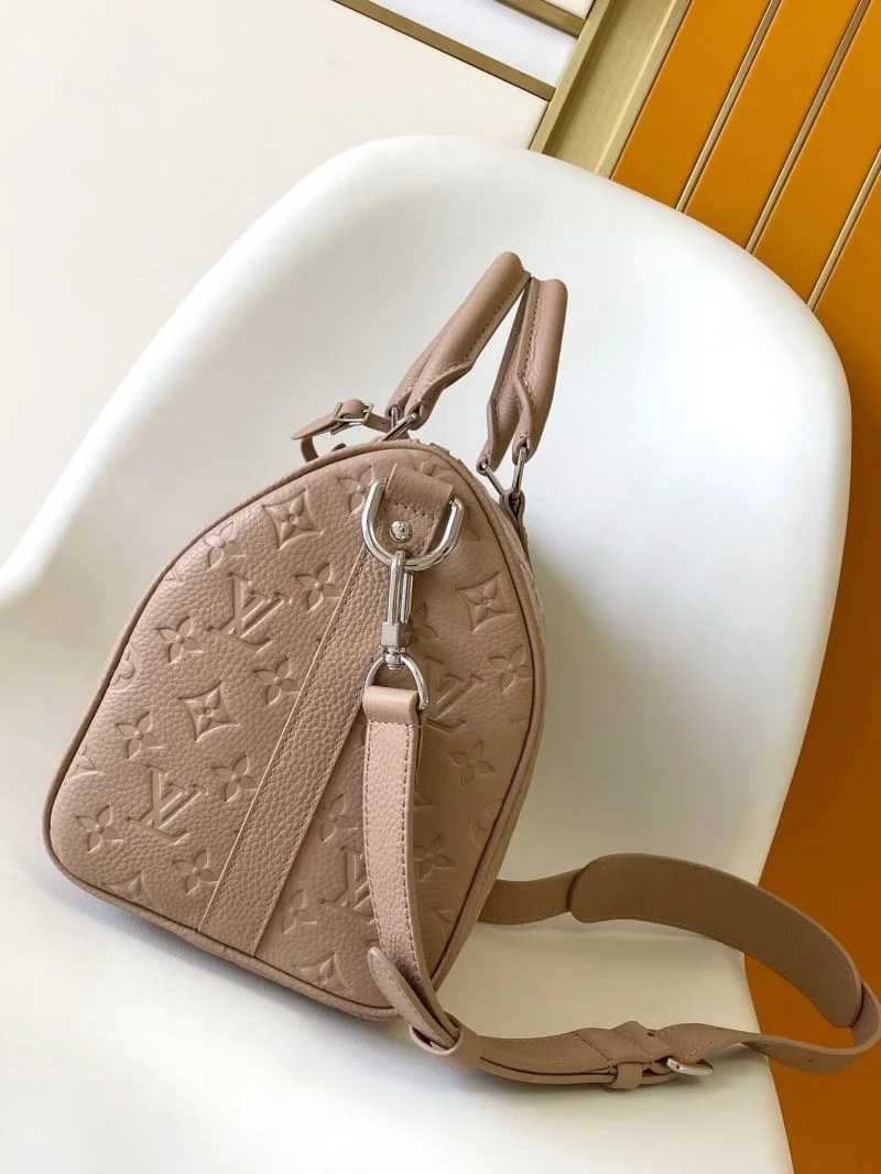 Lightweight Louis Vuitton Speedy Bags 42367