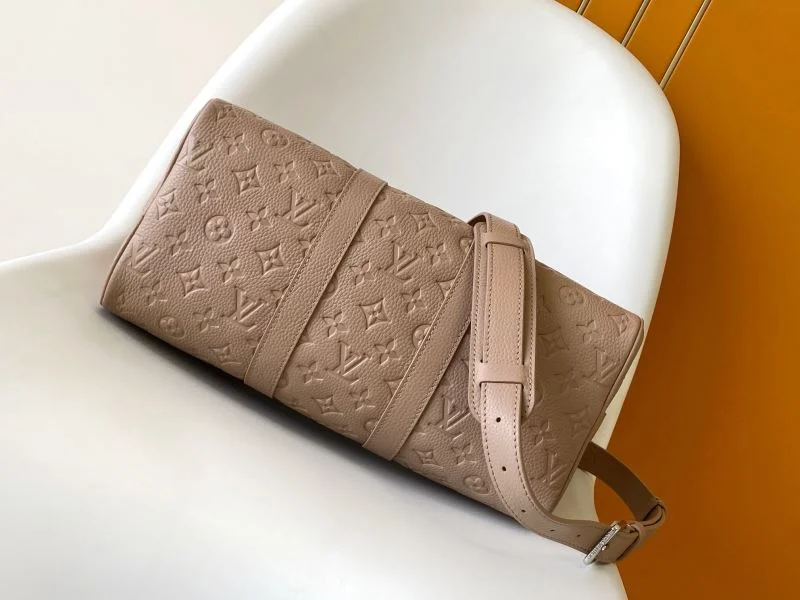 Lightweight Louis Vuitton Speedy Bags 42367