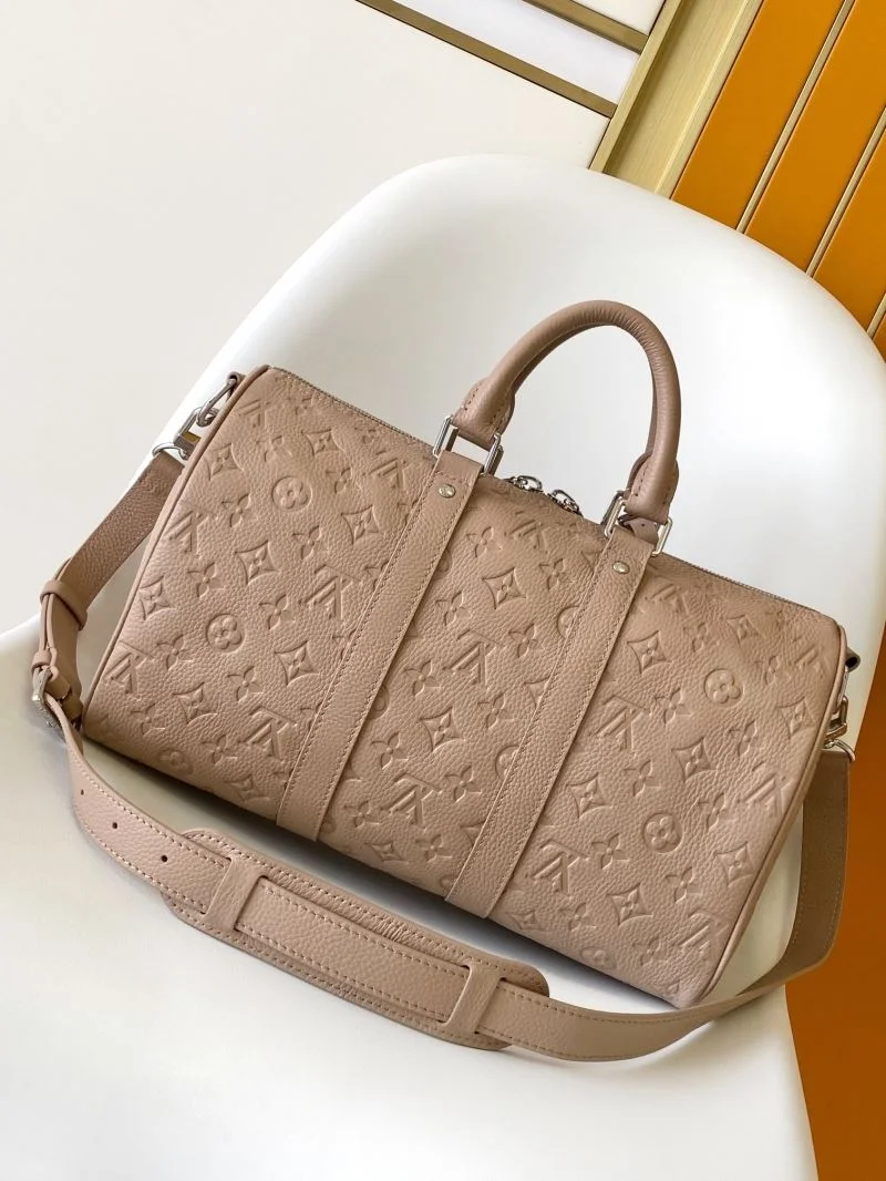 Lightweight Louis Vuitton Speedy Bags 42367
