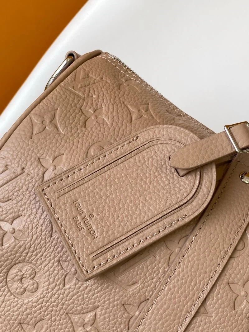 Lightweight Louis Vuitton Speedy Bags 42367