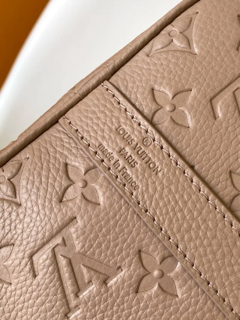 Lightweight Louis Vuitton Speedy Bags 42367