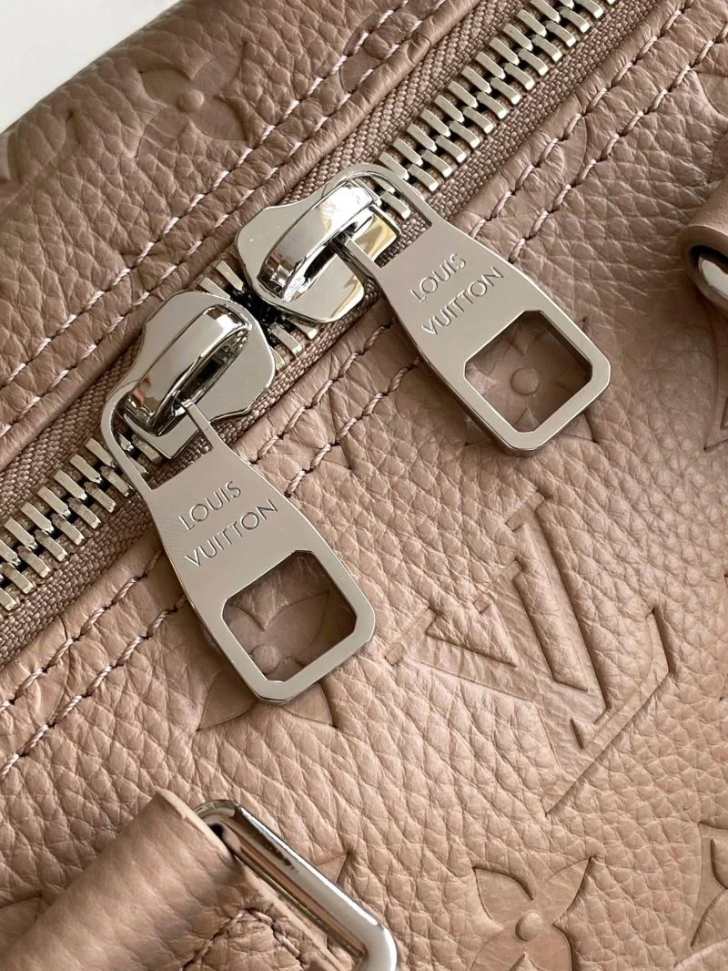 Lightweight Louis Vuitton Speedy Bags 42367
