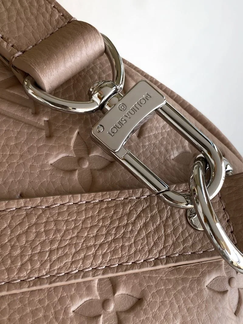Lightweight Louis Vuitton Speedy Bags 42367