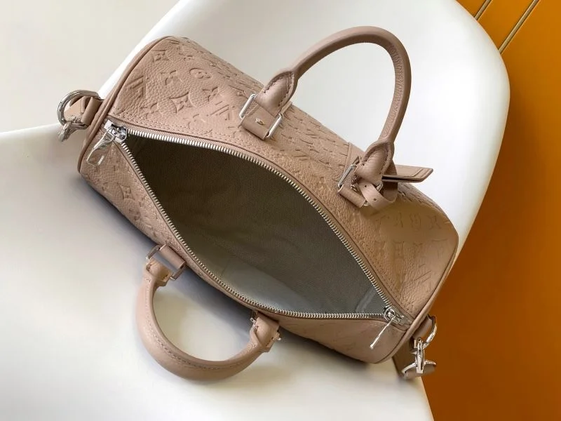 Lightweight Louis Vuitton Speedy Bags 42367