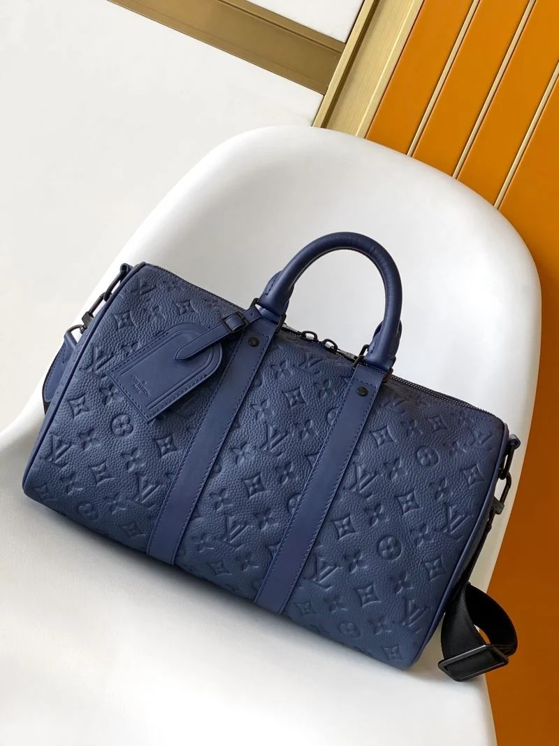 Supportive Louis Vuitton Speedy Bags 42327