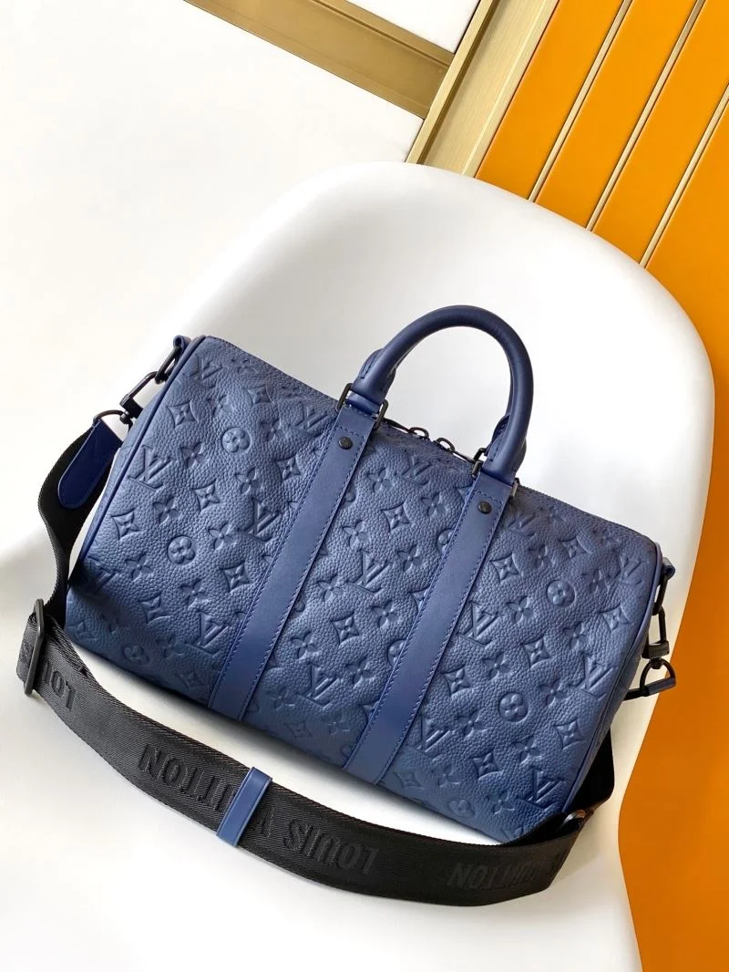 Supportive Louis Vuitton Speedy Bags 42327