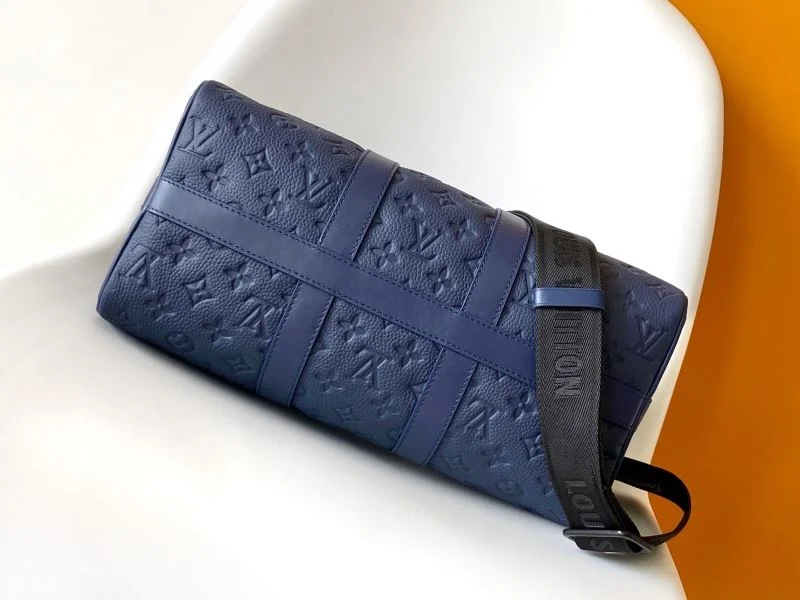 Supportive Louis Vuitton Speedy Bags 42327